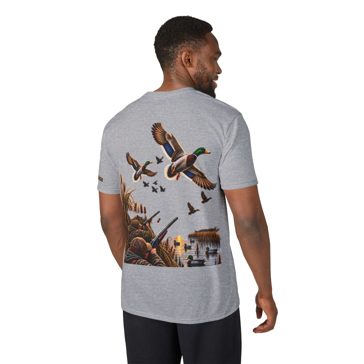 Performance® T-Shirt