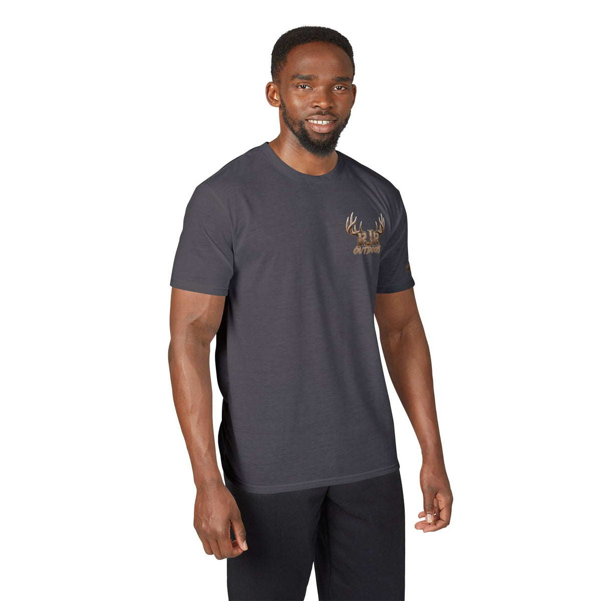 Performance® T-Shirt