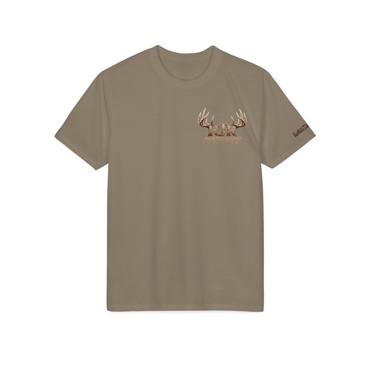 Performance® T-Shirt