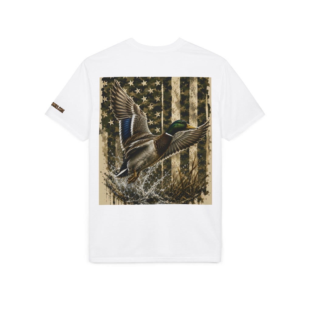Performance® T-Shirt