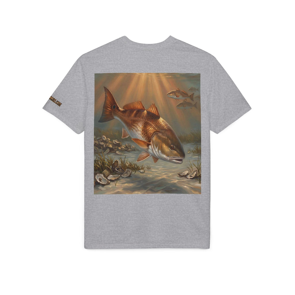Performance® T-Shirt