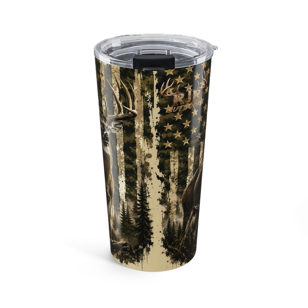 Tumbler 20oz
