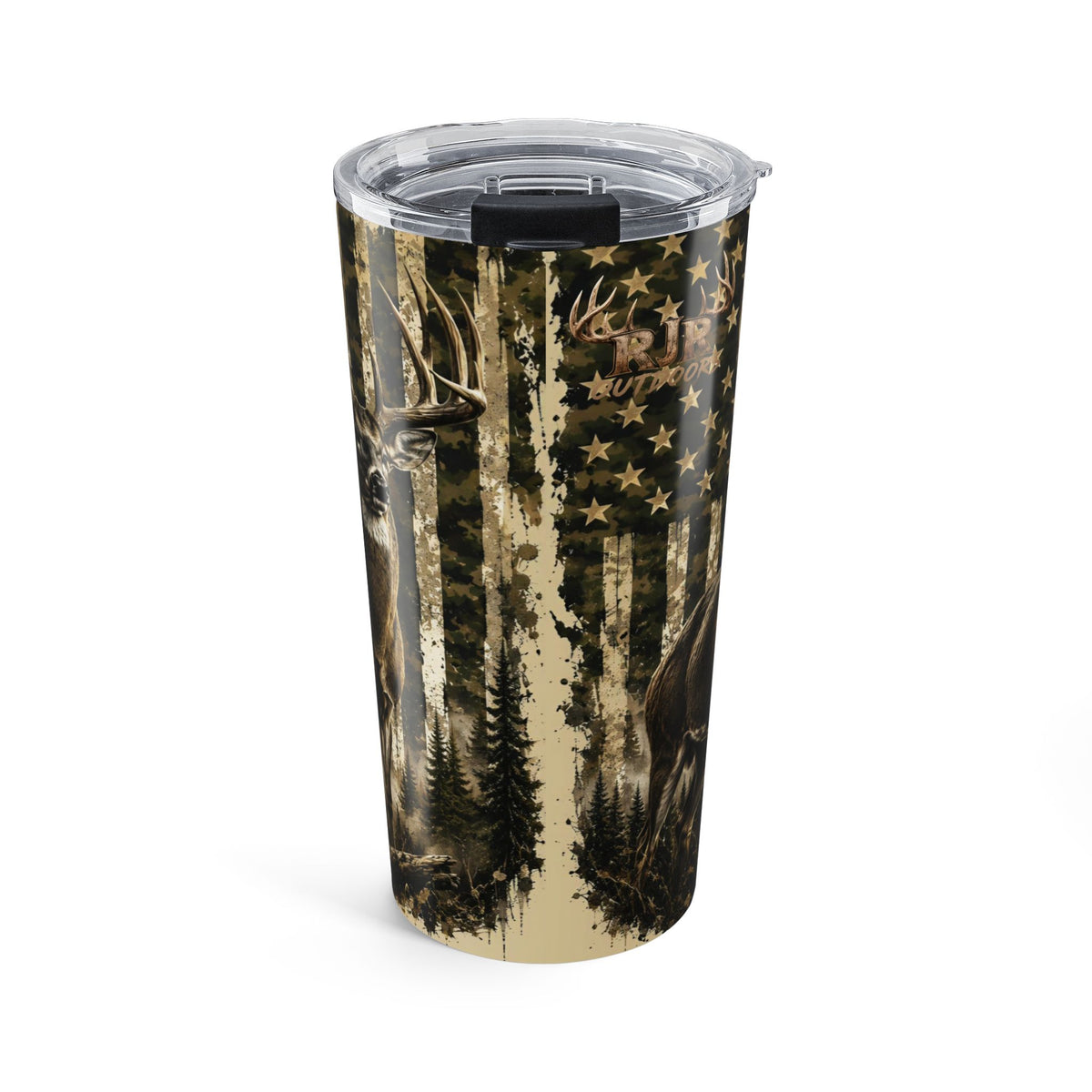 Tumbler 20oz