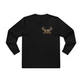 Men’s Base Longsleeve Tee
