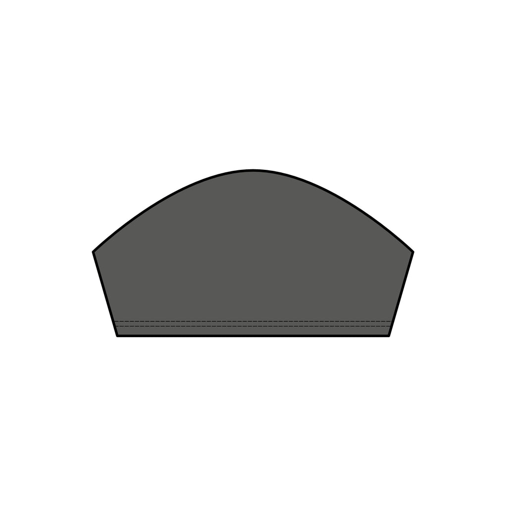 Country Girl Easy Cotton Tee