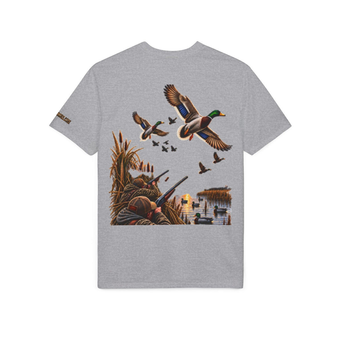 Performance® T-Shirt