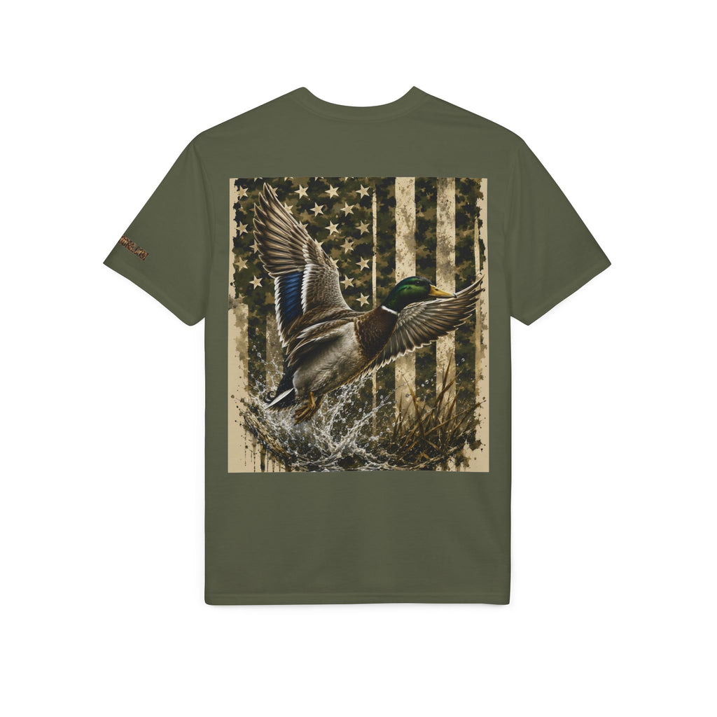 Performance® T-Shirt