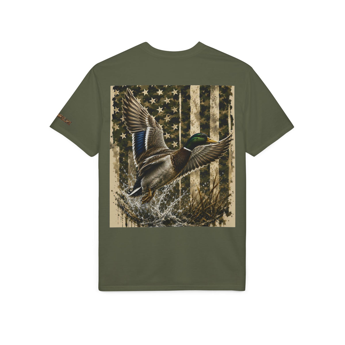 Performance® T-Shirt