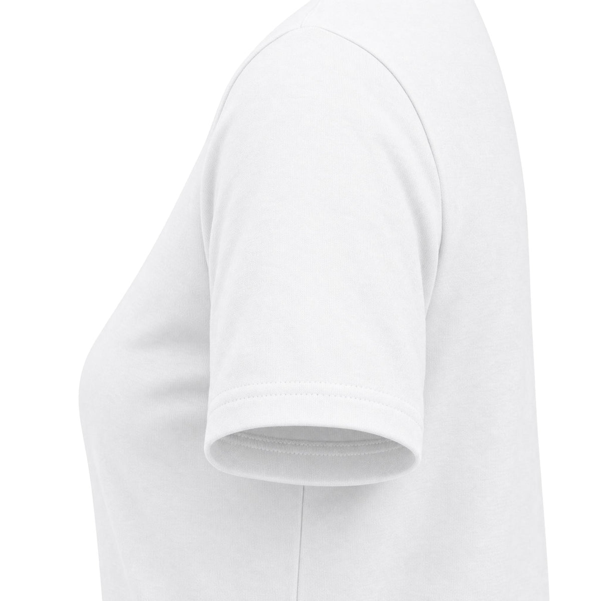 Country Girl Women's Softstyle Tee