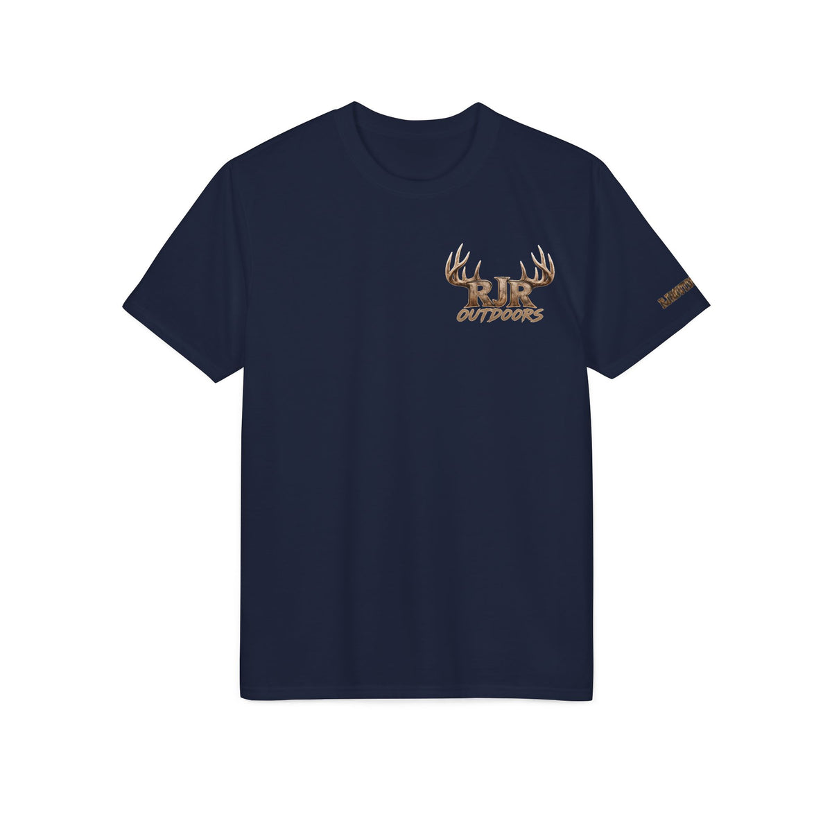 Performance® T-Shirt