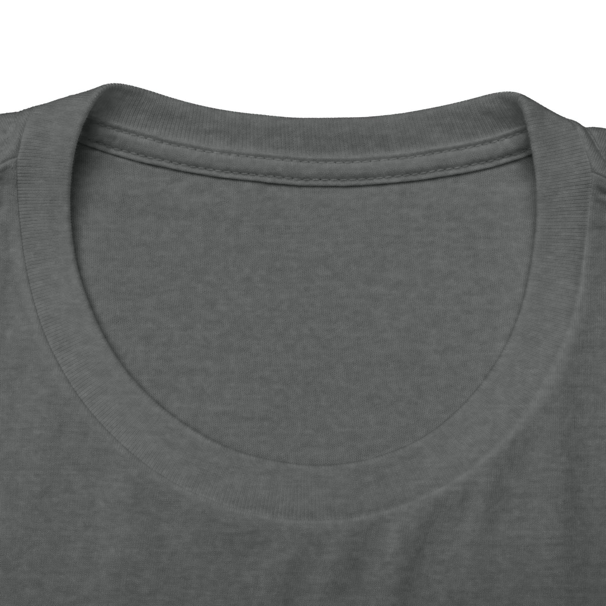 RJR Outdoors Men's Lightweight Fashion Tee