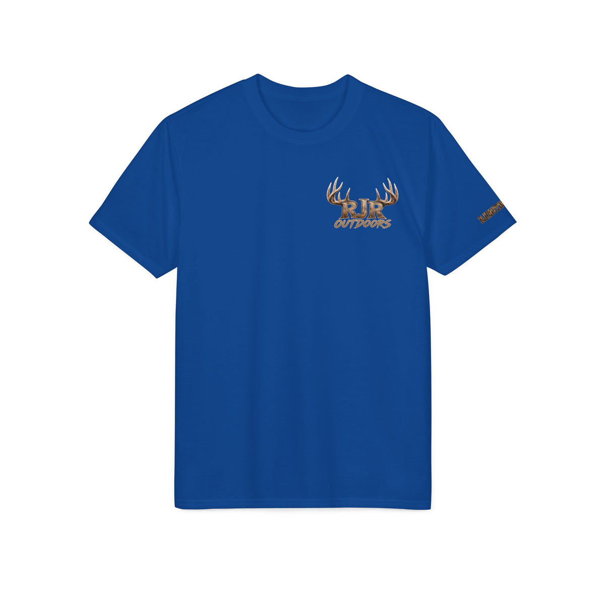 Performance® T-Shirt