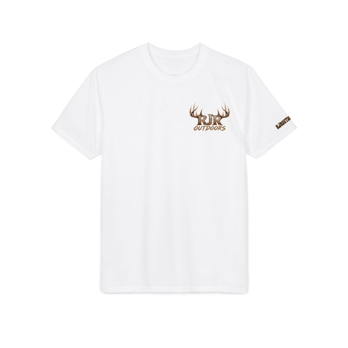 Performance® T-Shirt