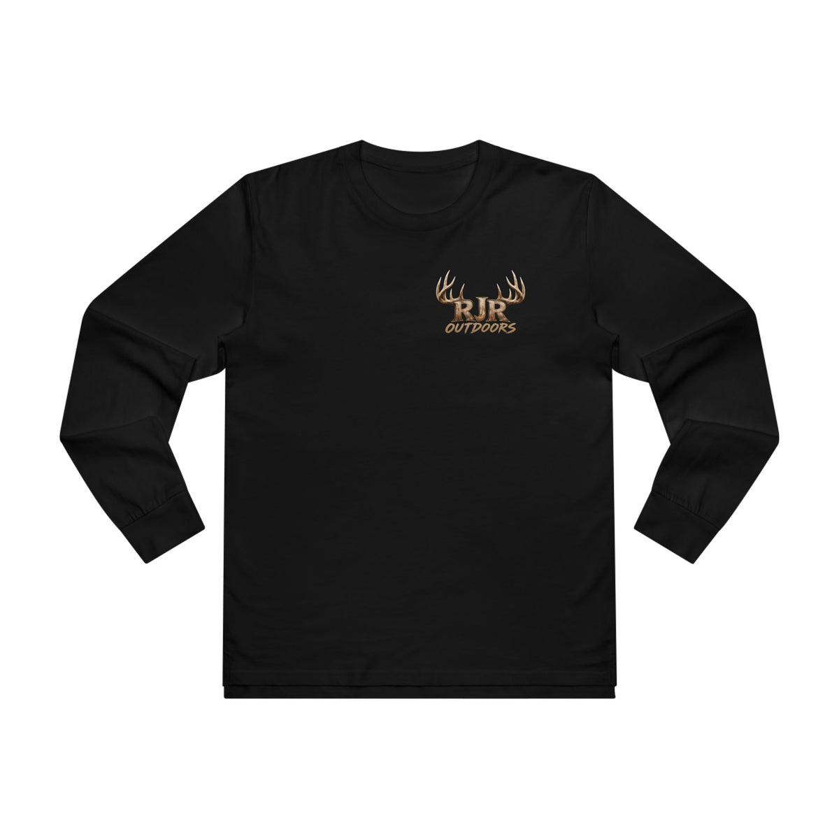 Men’s Base Longsleeve Tee