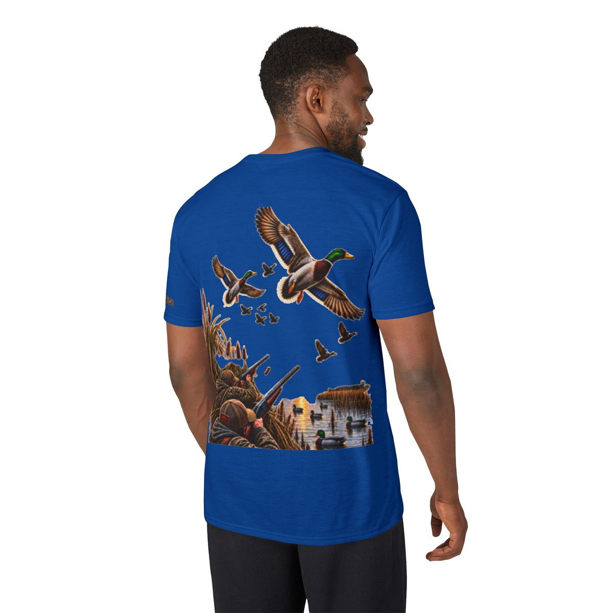 Performance® T-Shirt