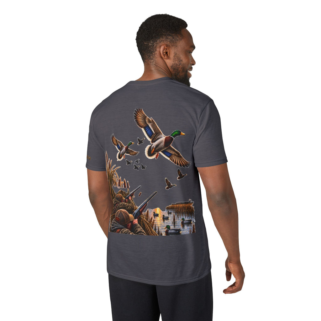 Performance® T-Shirt