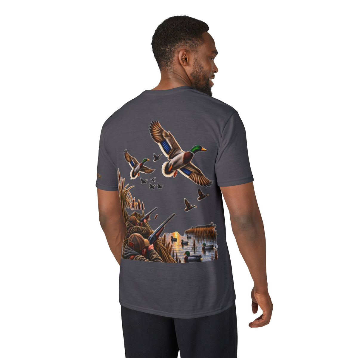 Performance® T-Shirt