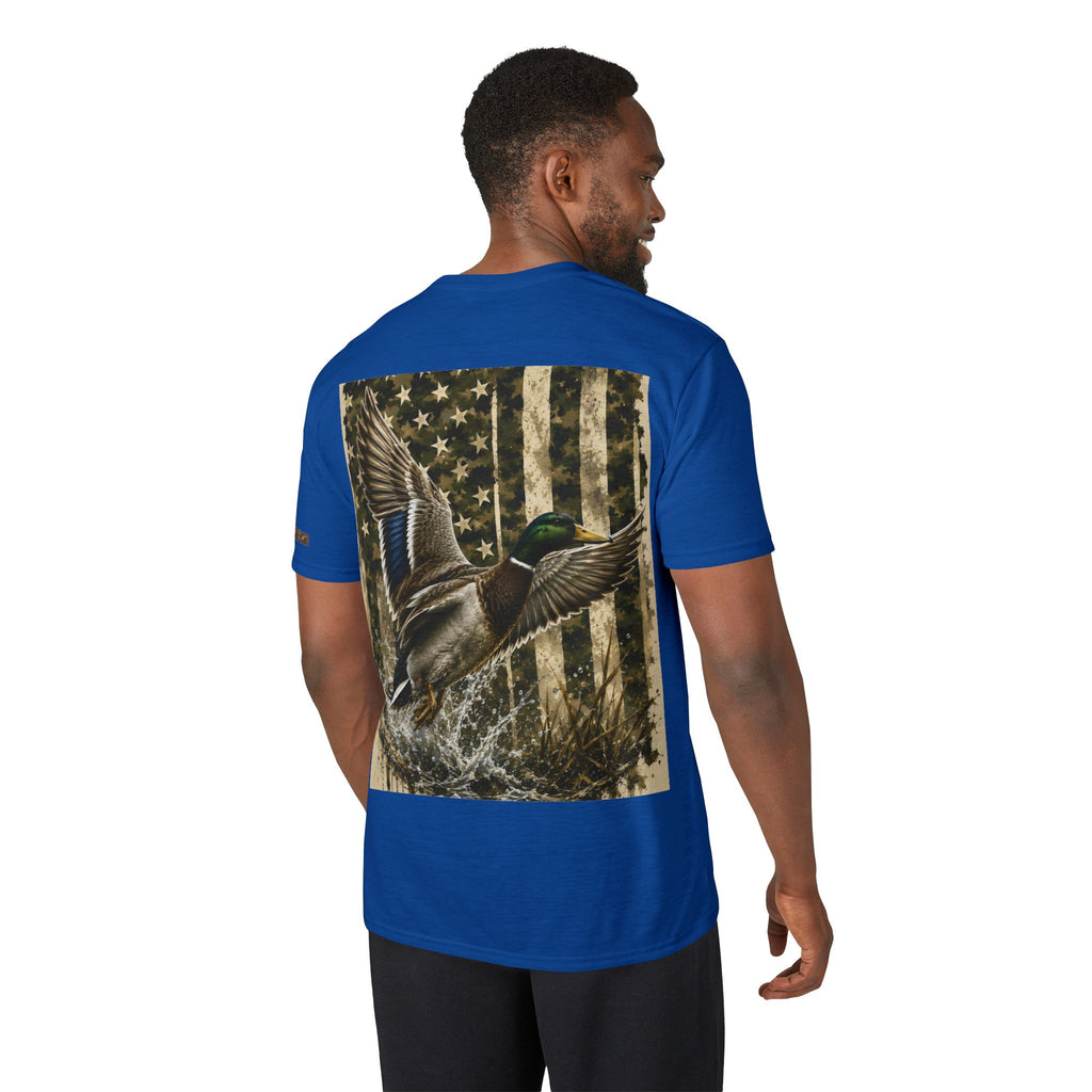 Performance® T-Shirt