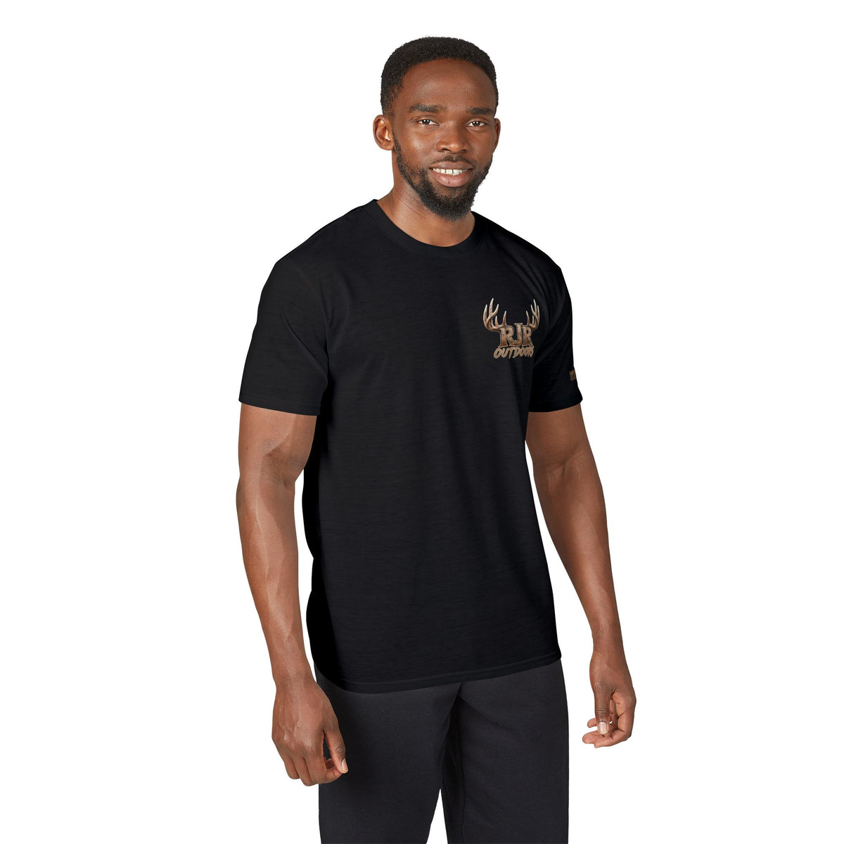 Performance® T-Shirt