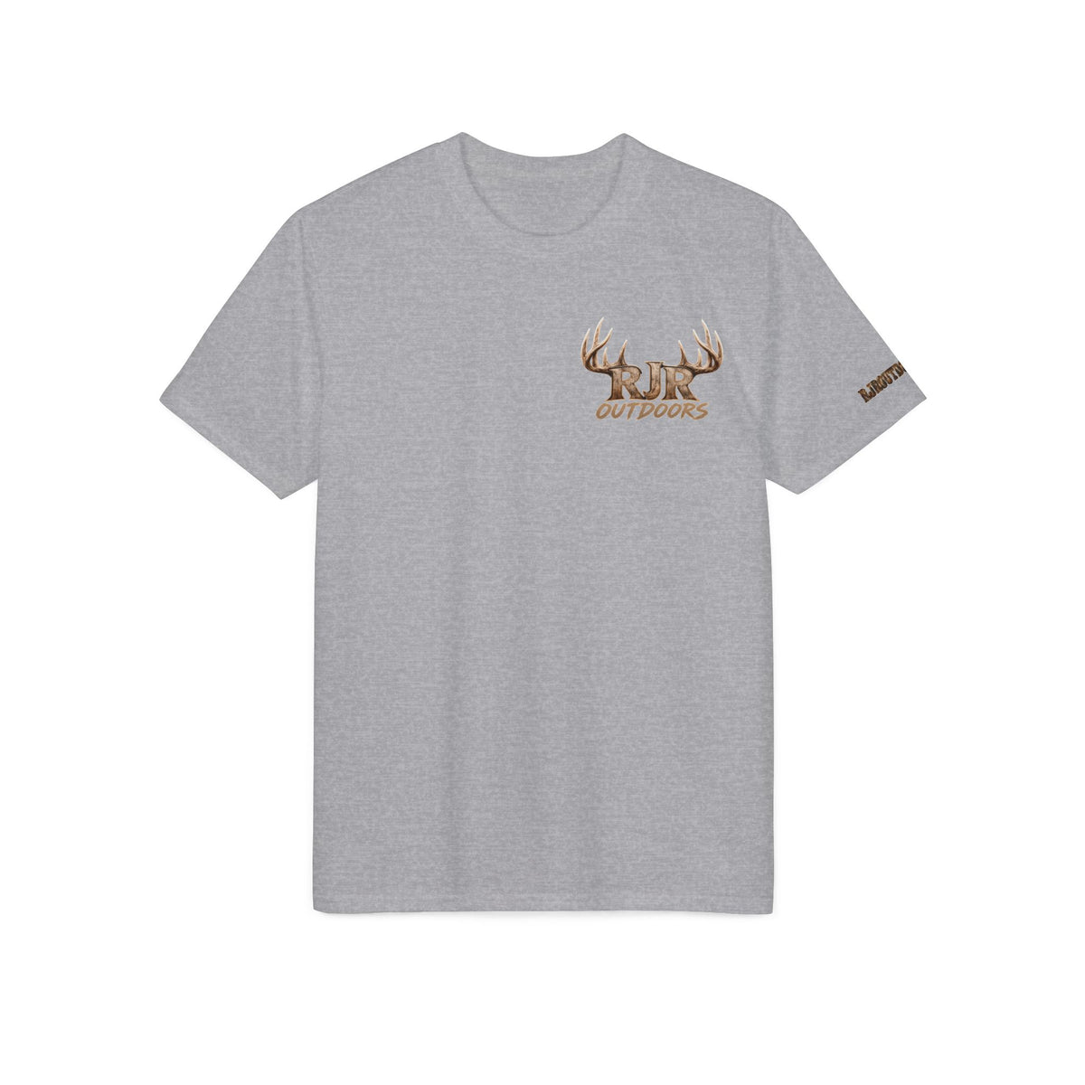 Performance® T-Shirt