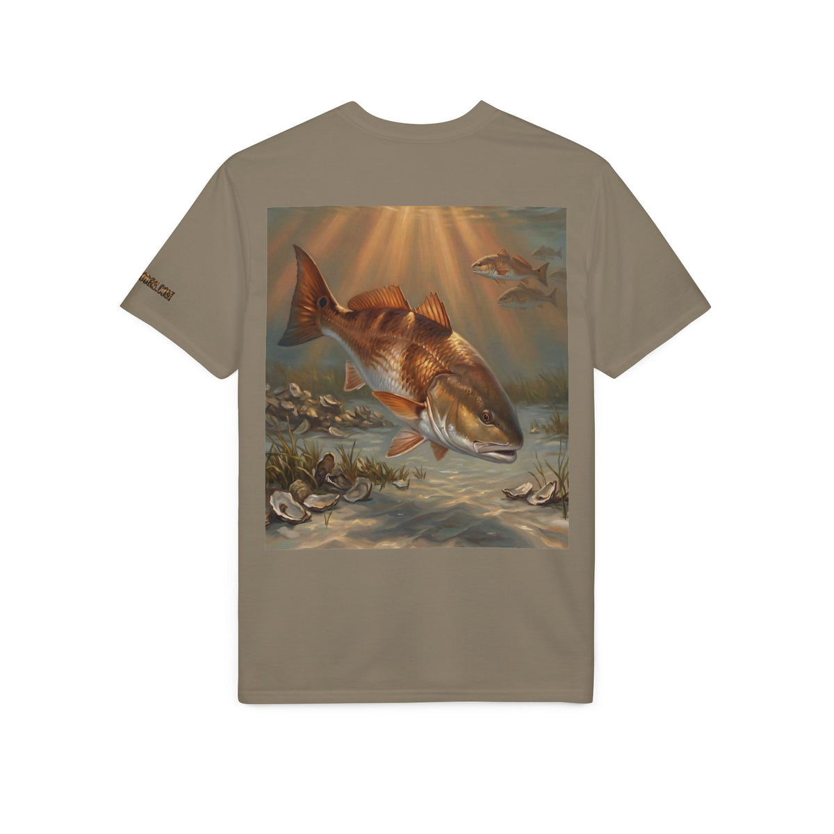 Performance® T-Shirt