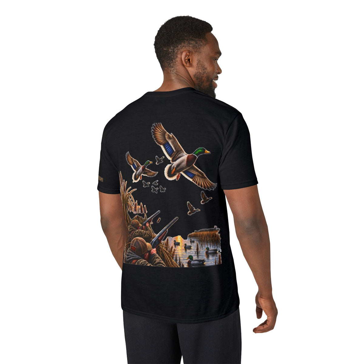 Performance® T-Shirt