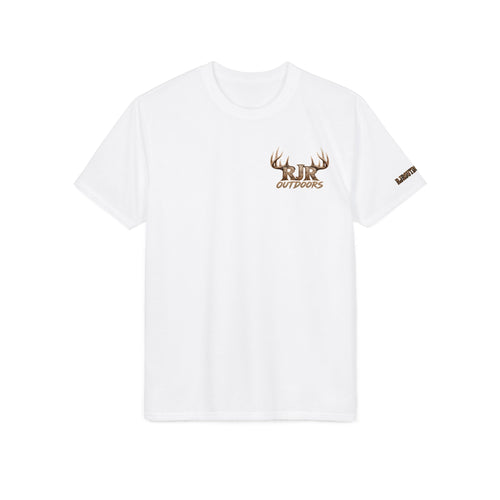 Performance® T-Shirt