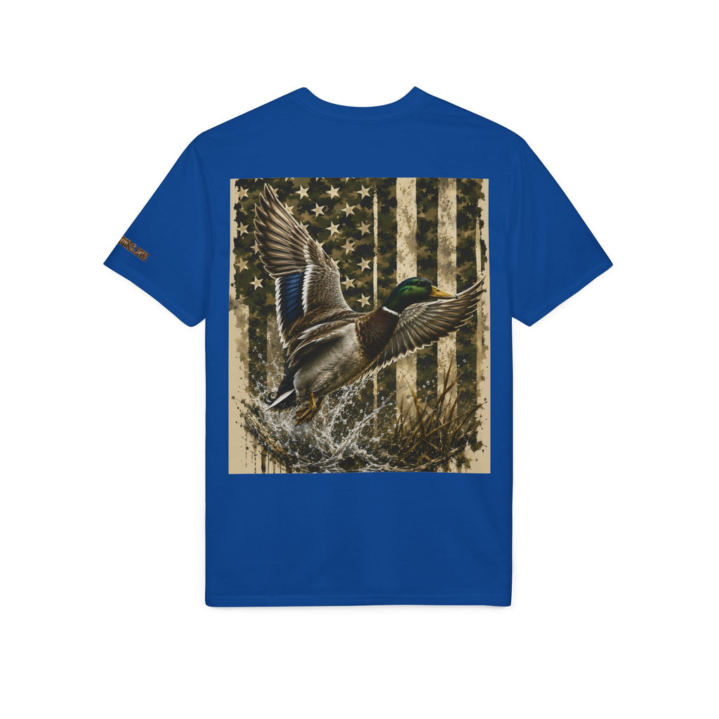 Performance® T-Shirt