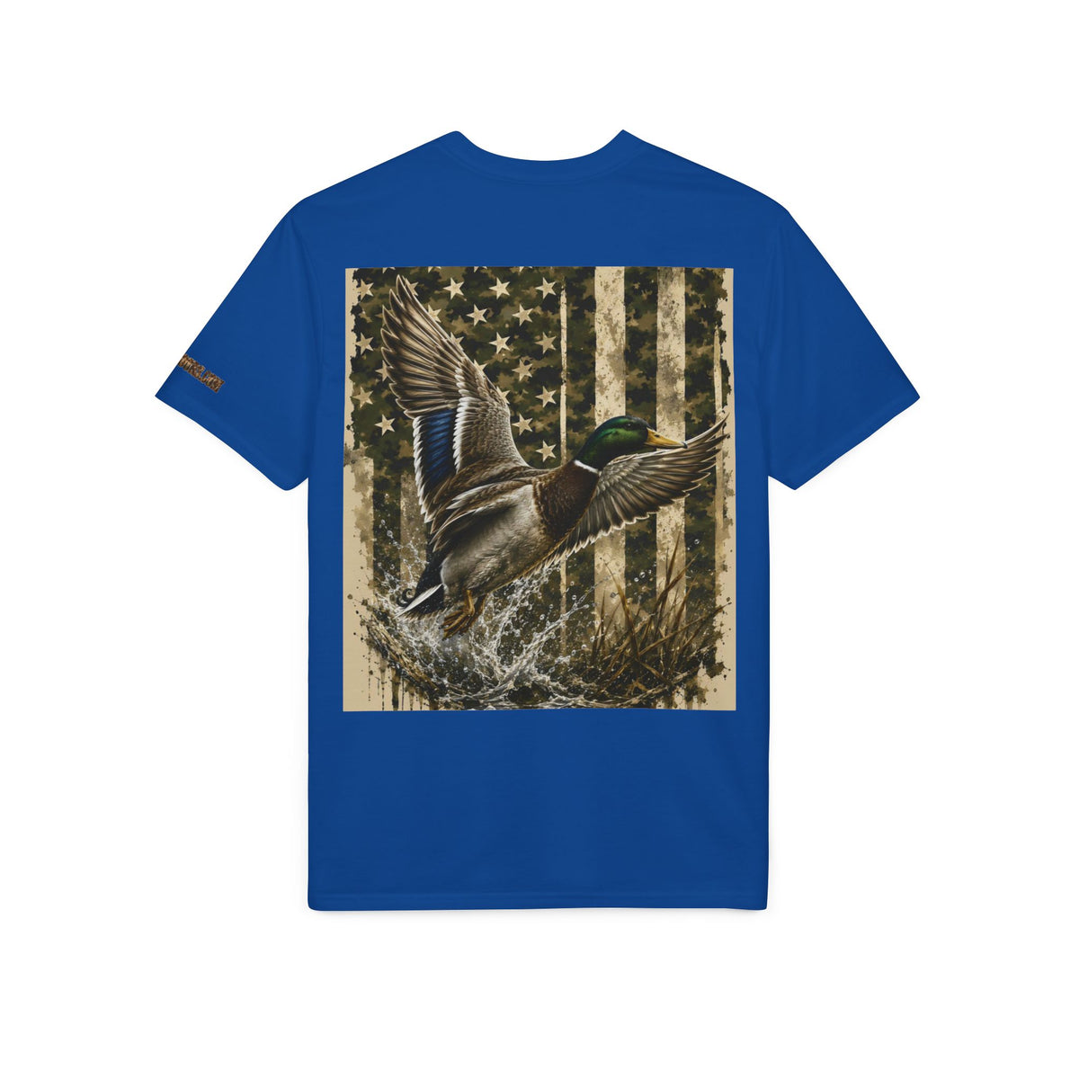Performance® T-Shirt