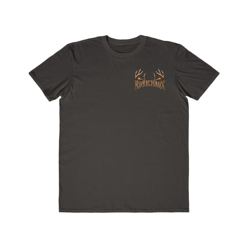 Men's Lightweight Fashion Tee