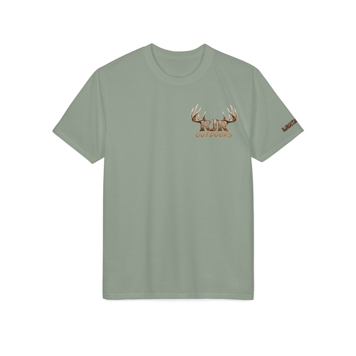 Performance® T-Shirt