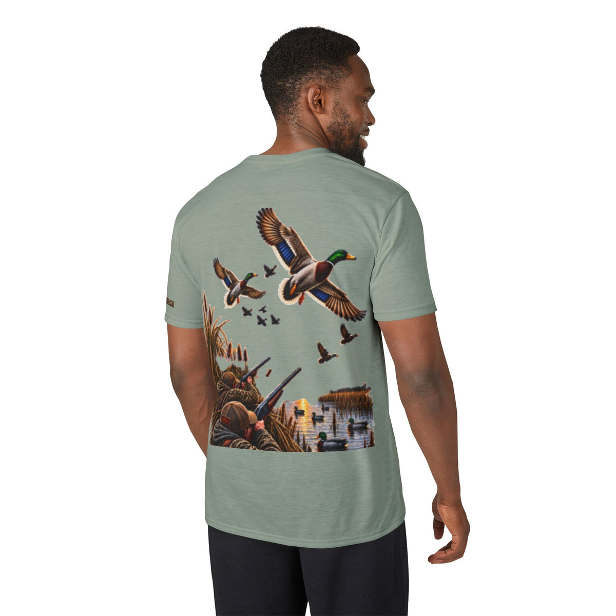 Performance® T-Shirt