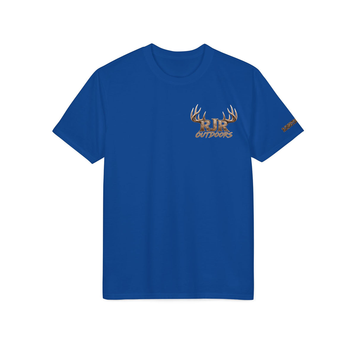 Performance® T-Shirt
