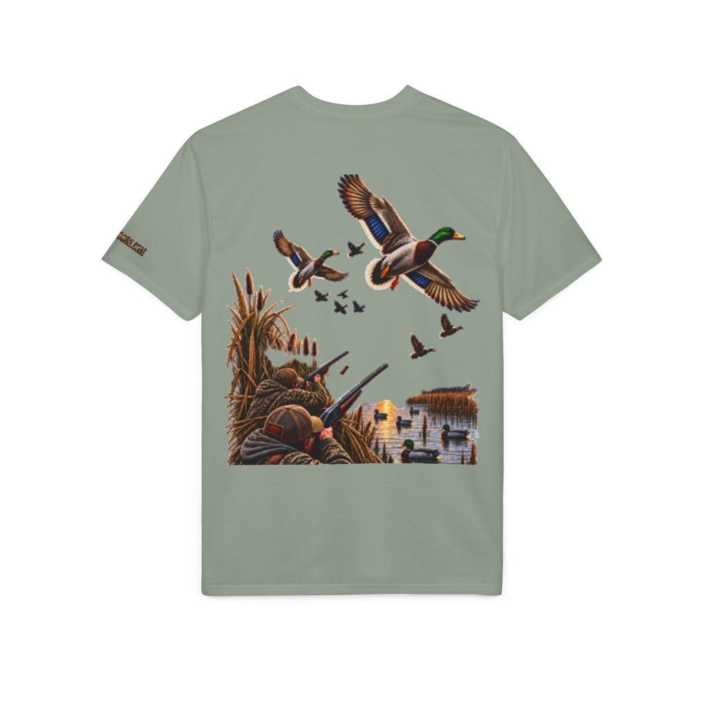 Performance® T-Shirt