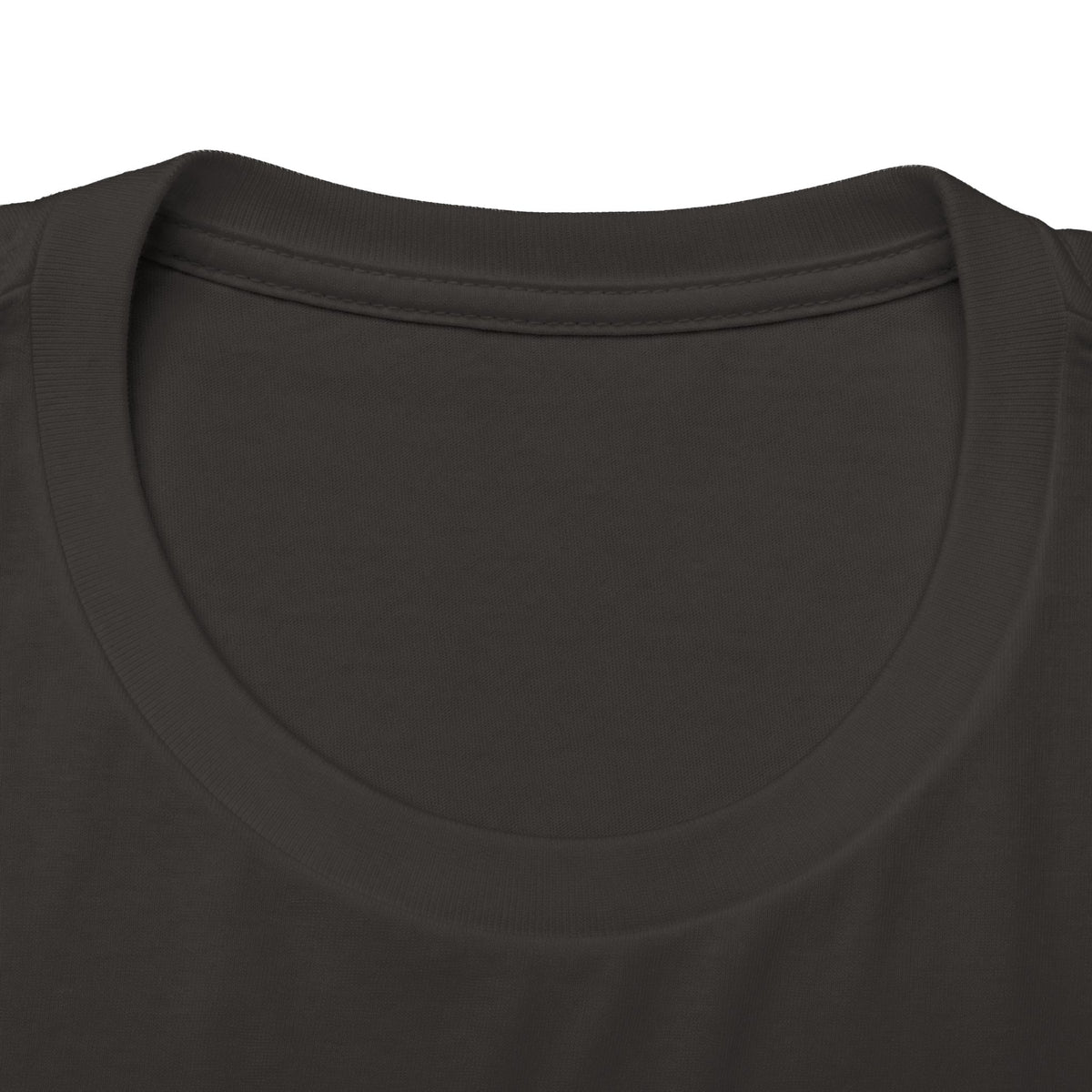RJR Outdoors Men's Lightweight Fashion Tee