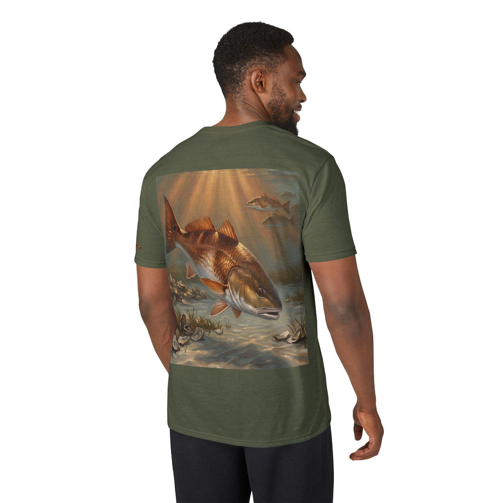 Performance® T-Shirt