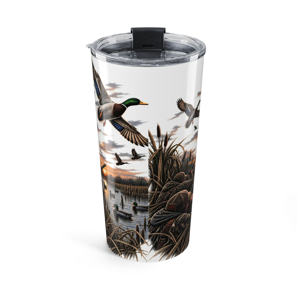 Tumbler 20oz