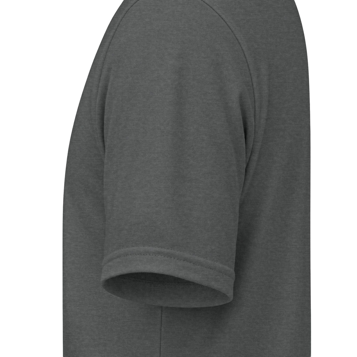 RJR Outdoors Men's Lightweight Fashion Tee