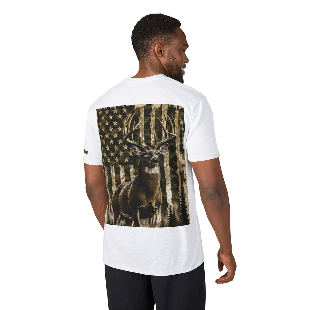 Performance® T-Shirt