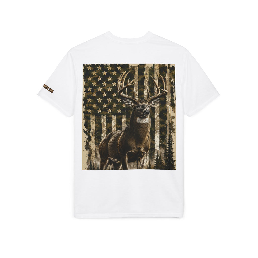 Performance® T-Shirt