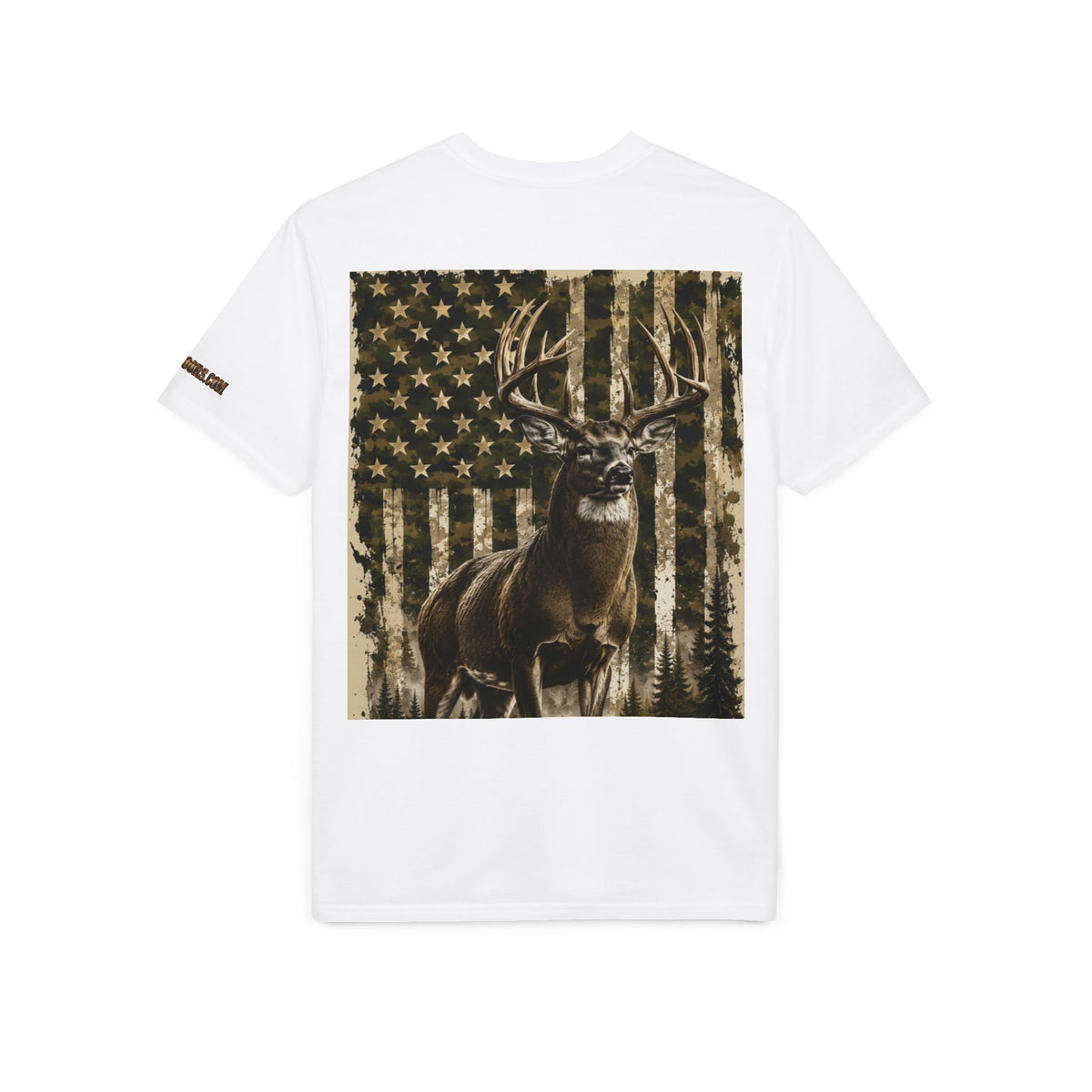 Performance® T-Shirt