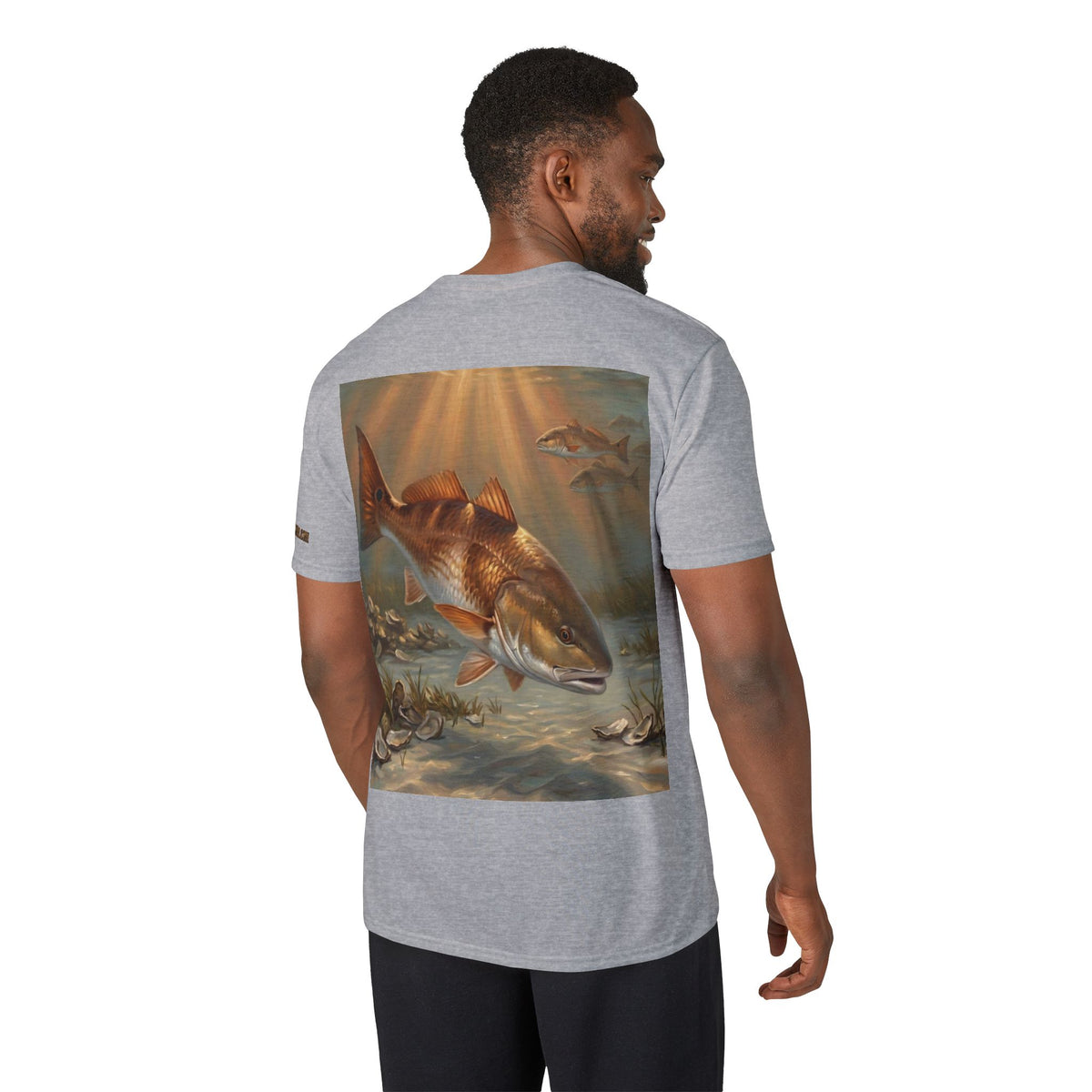 Performance® T-Shirt
