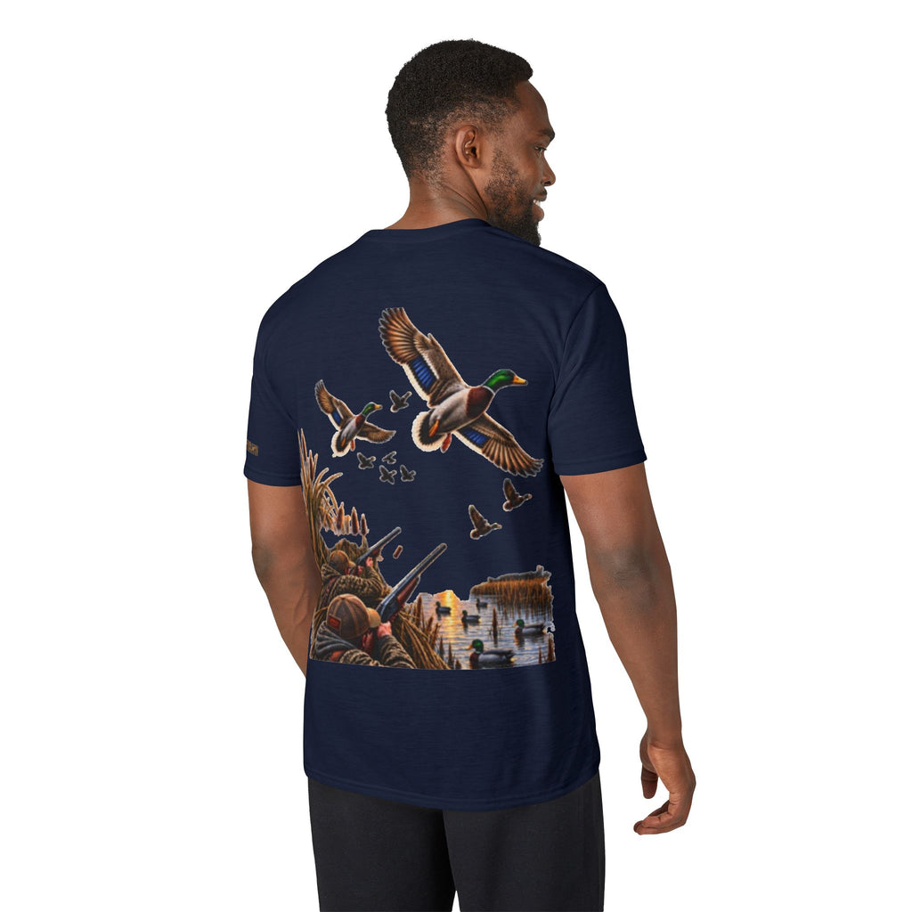 Performance® T-Shirt
