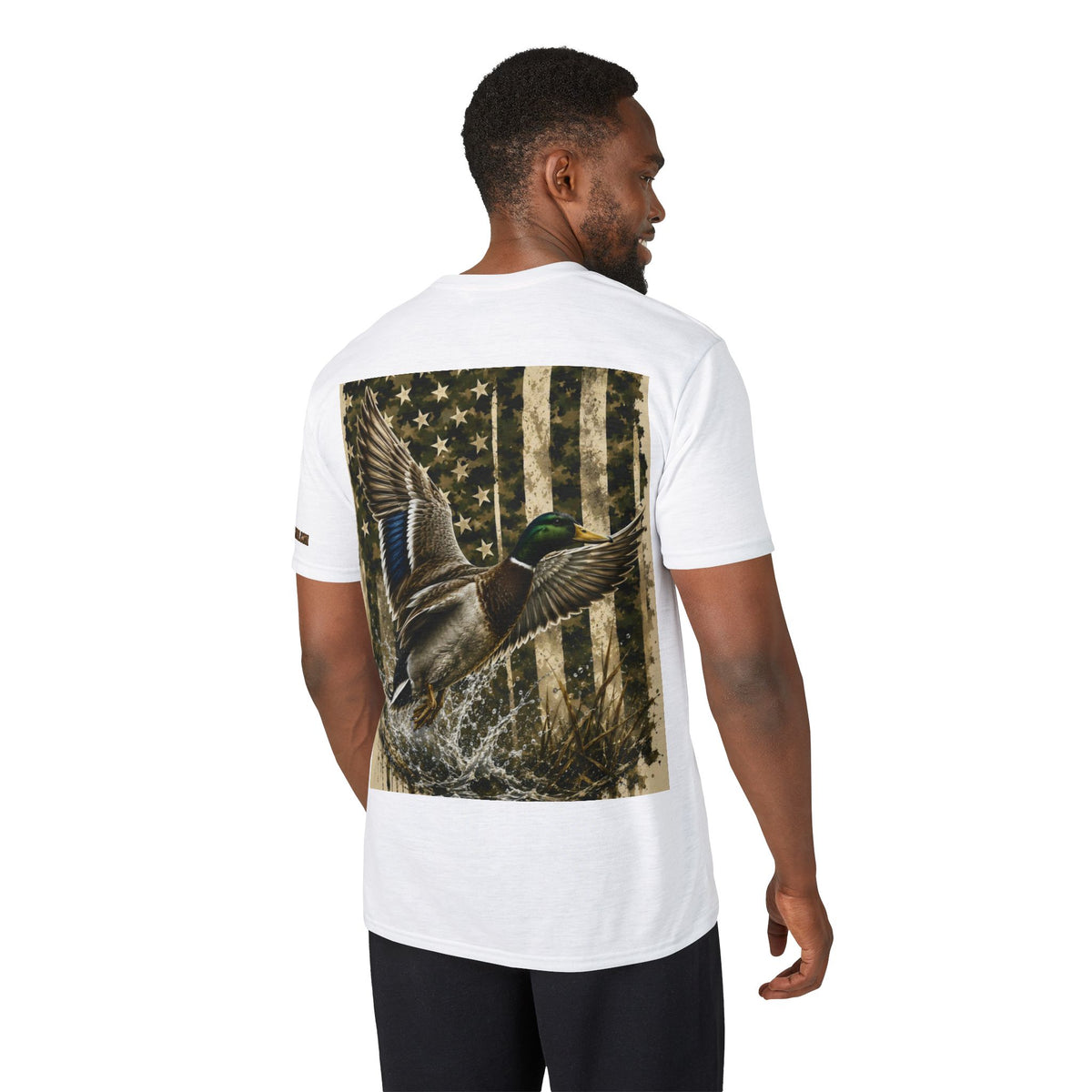 Performance® T-Shirt