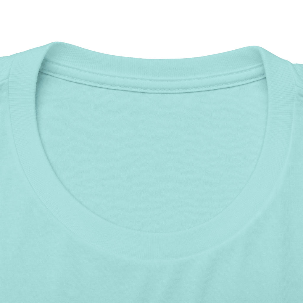RJR Outdoors Men's Lightweight Fashion Tee