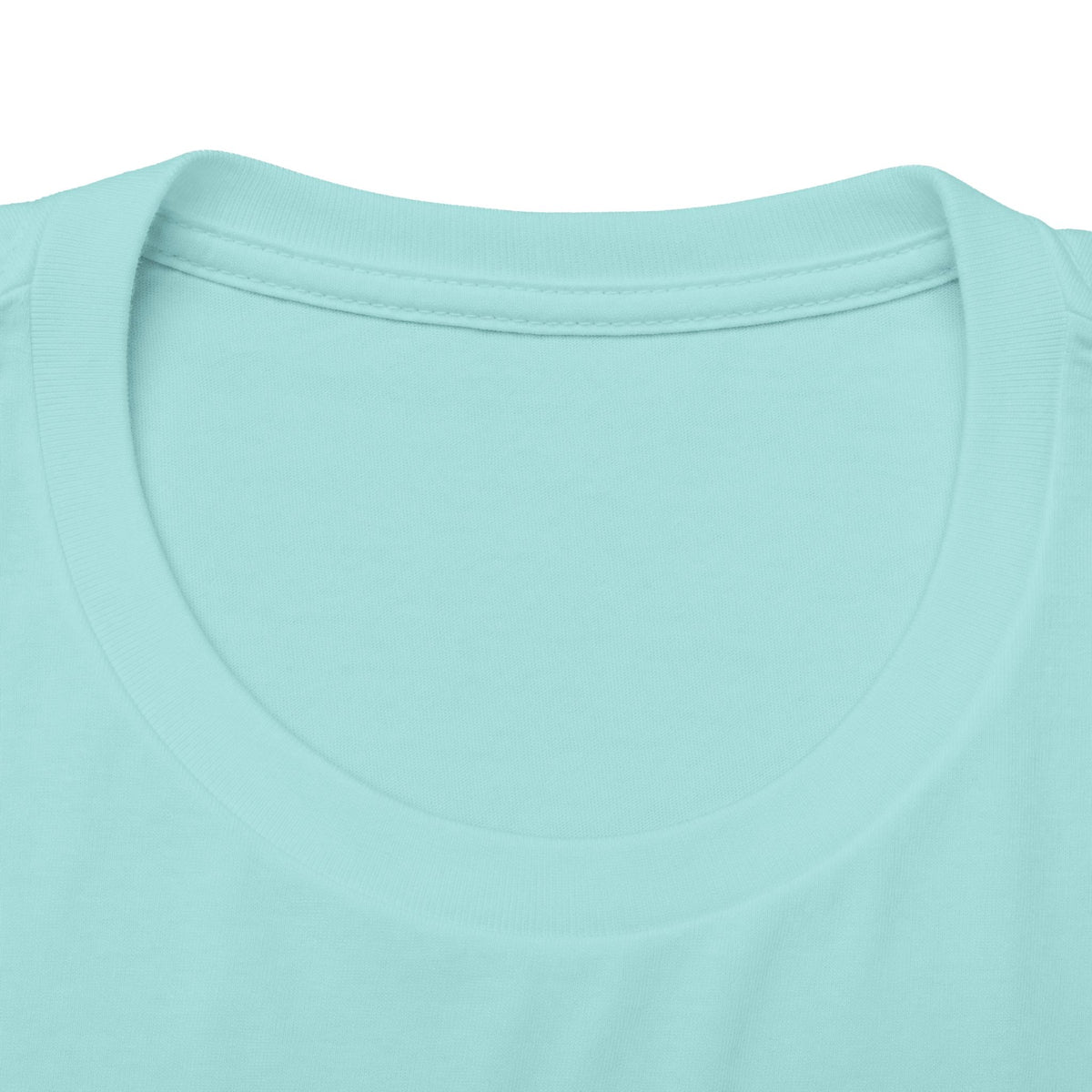 RJR Outdoors Men's Lightweight Fashion Tee