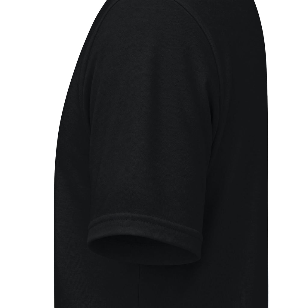 RJR Outdoors Men's Lightweight Fashion Tee