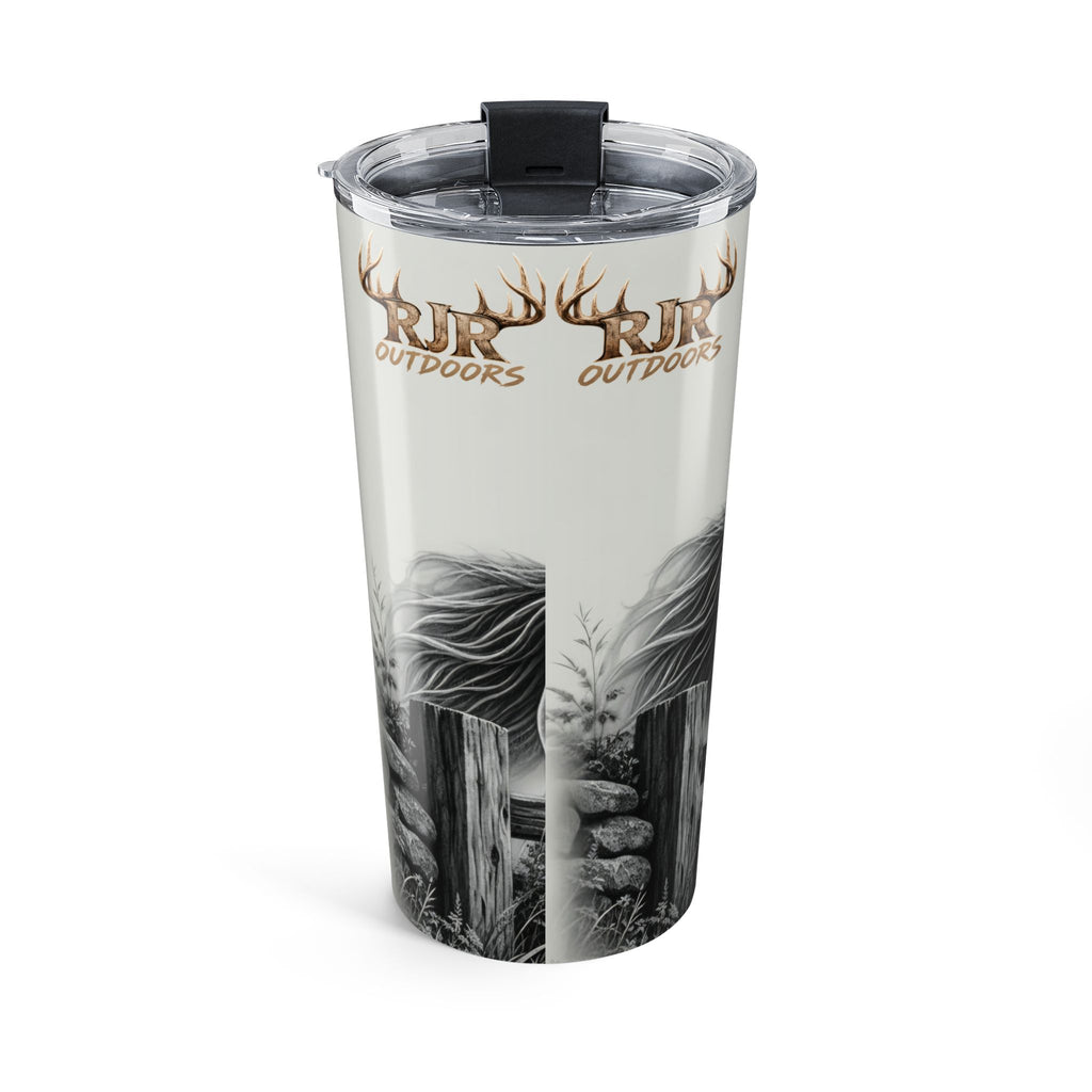 Tumbler 20oz