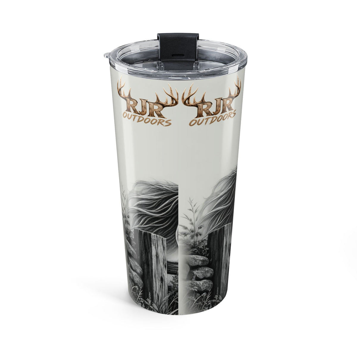 Tumbler 20oz