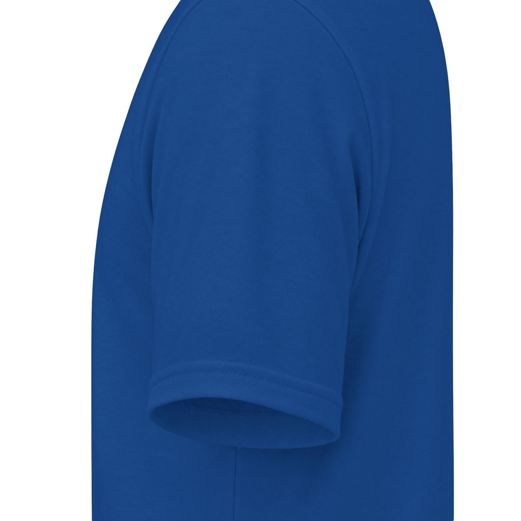 RJR Outdoors Men's Lightweight Fashion Tee